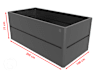 AMZ_HOB_DES_THEO_XL