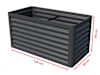 AMZ_HOB_ECO_LUCA_120x60x60