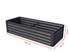 AMZ_HOB_ECO_LUCA_150x60x35