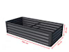 AMZ_HOB_ECO_LUCA_150x75x35