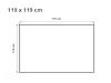 AMZ_HOB_HAL_119x119