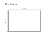 AMZ_HOB_HAL_119x99