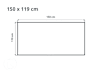 AMZ_HOB_HAL_150x119