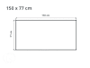 AMZ_HOB_HAL_150x77
