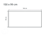 AMZ_HOB_HAL_150x99