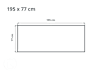 AMZ_HOB_HAL_195x77