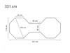 AMZ_HOB_HOB_SABINE_331