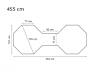 AMZ_HOB_HOB_SABINE_455