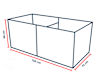 AMZ_HOB_LUCA_1507L_CORTEN