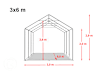 AMZ_LAG_0300x0600_EASYSTORE_PRE_200_640x480