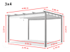 AMZ_PER_CLA_0300x0400_PERL