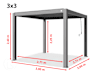 AMZ_PER_DEL_0300x0300_PERL