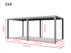 AMZ_PER_DEL_0300x0600_PERL