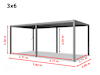 AMZ_PER_PRE_0300x0600_PERL