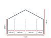 AMZ_ZUB_PAR_TRENN_7000x2600_eu