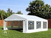 DTL-1-partyzelt-eco-5_6m-l1