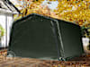 DTL-1_CAR_0330x0470_PRE_PE_DGN