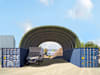 DTL-1_CON_0800x1200_DGN