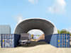 DTL-1_CON_0800x1200_WH