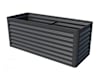 DTL-1_HOB_ECO_LUCA_150x60x60