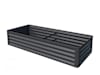 DTL-1_HOB_ECO_LUCA_180x75x35