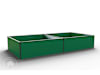 DTL-1_HOB_HAL_235x119_MGN