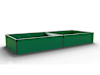 DTL-1_HOB_HAL_297x119_MGN