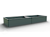 DTL-1_HOB_HAL_297x99_AN