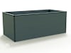 DTL-1_HOB_STA_195x99_AN