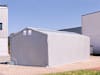 DTL-1_OUTL_ZIPP_SKY_C4_640x480