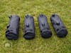 DTL-1_Weight_Bags_25kg