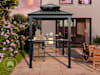 DTL-1__0275x0180_BBQ