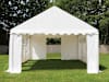 DTL-2-partyzelt-eco-3_4m-l1