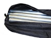 DTL-2-taschenset