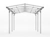 DTL-2_CPT_0285x0505_AL_REG