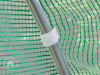DTL-2_ETL_FOG_PRE_ROOF_Gn