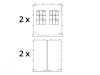 DTL-2_FP_0300x0300_S30_2S_2D