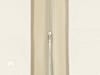 DTL-2_GAR_MOS_FOR_DEL_CHA