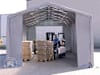 DTL-2_OUTL_ZIPP_C3_640x480