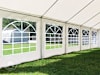 DTL-3-partyzelt-eco-3_4m-l2