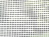 DTL-3_ETL_FOG_PRE_TEF_WH