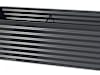DTL-3_HOB_ECO_LUCA_L