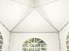 DTL-3_PAG_PRO_LIG_0300x0300_WH