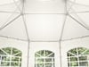 DTL-3_PAG_PRO_LIG_0300x0410_WH