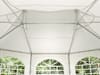 DTL-3_PAG_PRO_LIG_0400x0550_WH