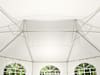 DTL-3_PAG_PRO_LIG_0600x0600_WH