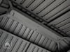 DTL-4_0275x0180_BBQ