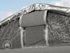 DTL-4_CAR_0330_PRE_PE_DGY