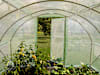 DTL-4_FOG_PRE_DG
