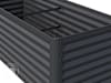 DTL-4_HOB_ECO_LUCA_L